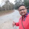 Profile photo of Rahul Bhadra