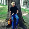 Photo of Jatinderpal Singh