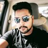 Profile photo of Nishchal Sharma