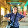 Photo of Sanghamitra Layek