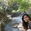 Photo of Smriti Rao Das
