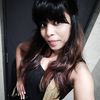 Profile photo of Labanyabati Behera