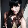 Photo of Labanyabati Behera