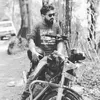 Photo of Shashwat Sharma