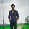 Profile photo of Alamgir Kabir