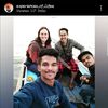 Profile photo of Shubham