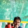 Photo of Sachin Ramdinwar
