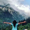 Profile photo of Heema L