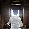 Photo of Lokesh Raj