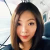 Photo of Shenesse Chieng