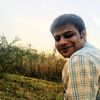 Profile photo of Bhavya Shah