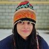 Profile photo of Namrata Das Adhikary 
