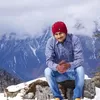 Photo of Hemanth Allu