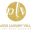 Profile photo of Paxos Luxury Villas
