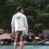 Photo of Boy with a ball