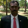 Profile photo of Asok Babu