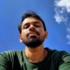 Profile photo of Shirish Sawant