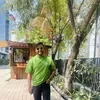 Photo of HIMANSHU DWIVEDI VLOGS