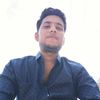 Profile photo of Vikram Prajapat