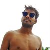 Profile photo of Sandeep Yadav