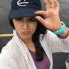 Profile photo of Sejal Kumar