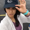 Photo of Sejal Kumar