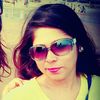 Profile photo of Tania Banerjee