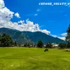 Photo of Chenab_valley_view
