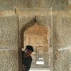 Prathamesh sathe Travel Blogger