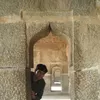 Photo of Prathamesh sathe