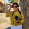 Profile photo of Travellers_Chronicle