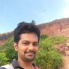 Profile photo of Suthan Smackthat