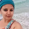 Photo of Tanya Yadav