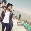 Photo of Divyank Kushwaha