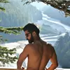Photo of Sanjay Dwivedi