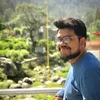 Photo of yaman tiwari