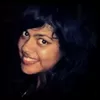 Photo of Ria Rathore