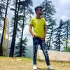 Photo of Ashish Baweja