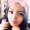 Profile photo of Manisha Rohilla