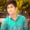 Profile photo of hemant chouhan