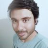 Profile photo of Sharvalik Singh