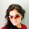 Profile photo of Aprajita