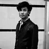 Photo of Parth Srivastava