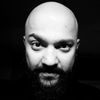 Profile photo of Sanil Mahajan