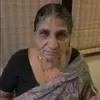 Photo of Arjun Raghu