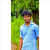 Profile photo of Barath Kanna