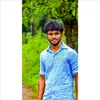 Photo of Barath Kanna
