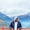 Photo of Yasir Qureshi