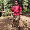 Profile photo of Pranjal Gupta