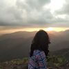 Profile photo of Neethu Philip